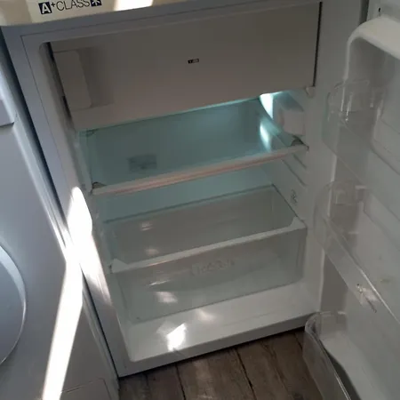 Centrale Torino 都灵