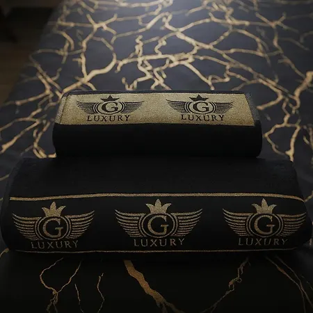 Centrale Torino 公寓 都灵